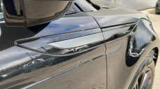 Land Rover Range Rover Evoque 2.0 D165 S 5dr Auto Diesel Hatchback